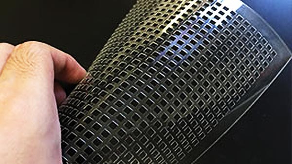現在塑料打孔設備都有哪些？(圖1)